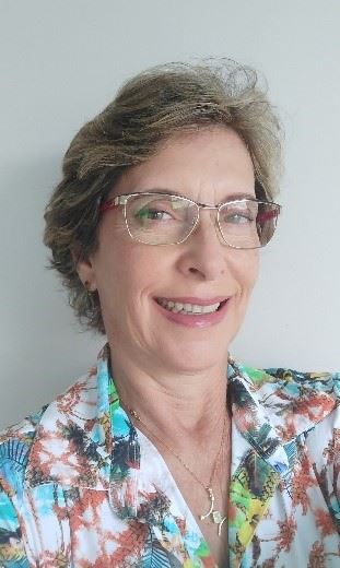 Renata
