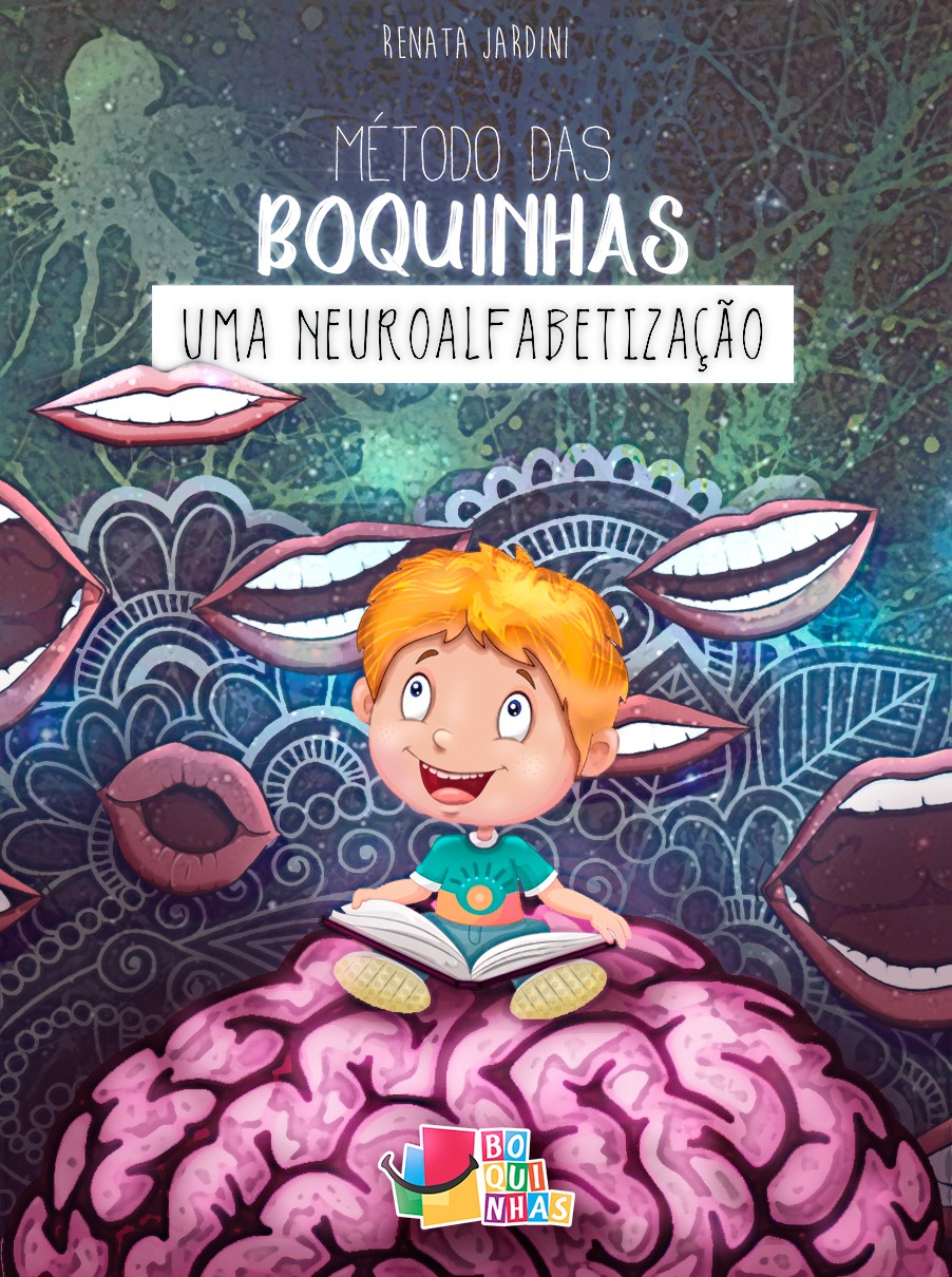 capa teoria nova