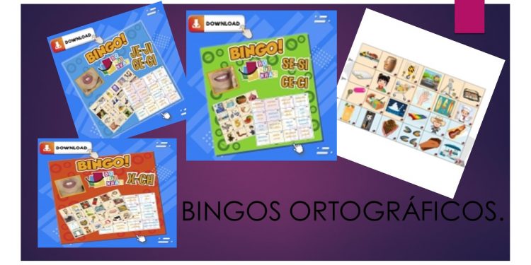 BINGOS