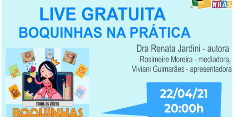 live