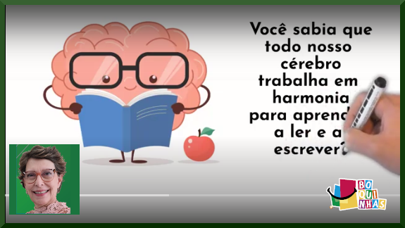 Captura de Tela