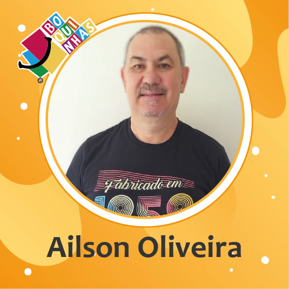 ailson