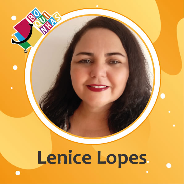 lenice