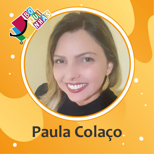 paula