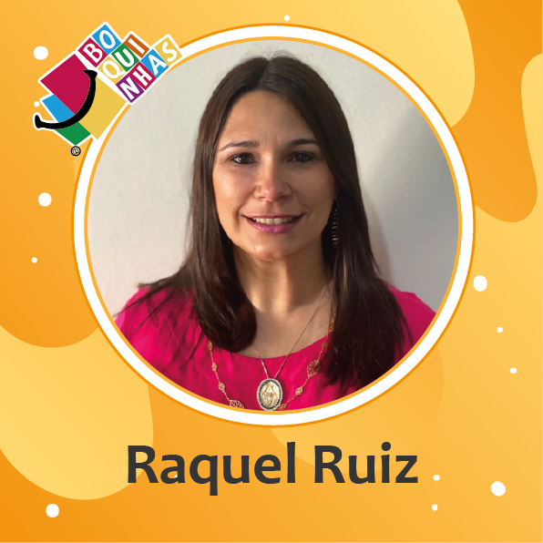 raquel