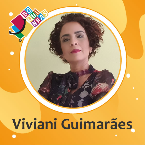 viviani