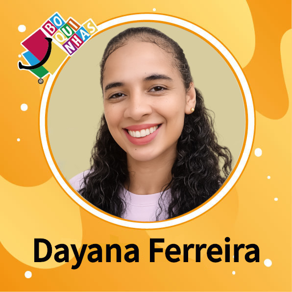 dayana2